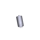 CAME SRL - CMC119RIR283 CONDENSATORE F 35 CON CAVI E CODOLO