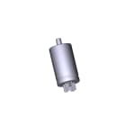 CAME SPA - CMC119RIR294 CONDENSATORE F 10 CON FASTON E CODOLO