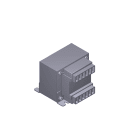 CAME SRL - CMC119RIR306 TRASFORMATORE ZL90 ZLJ14 ZLJ24