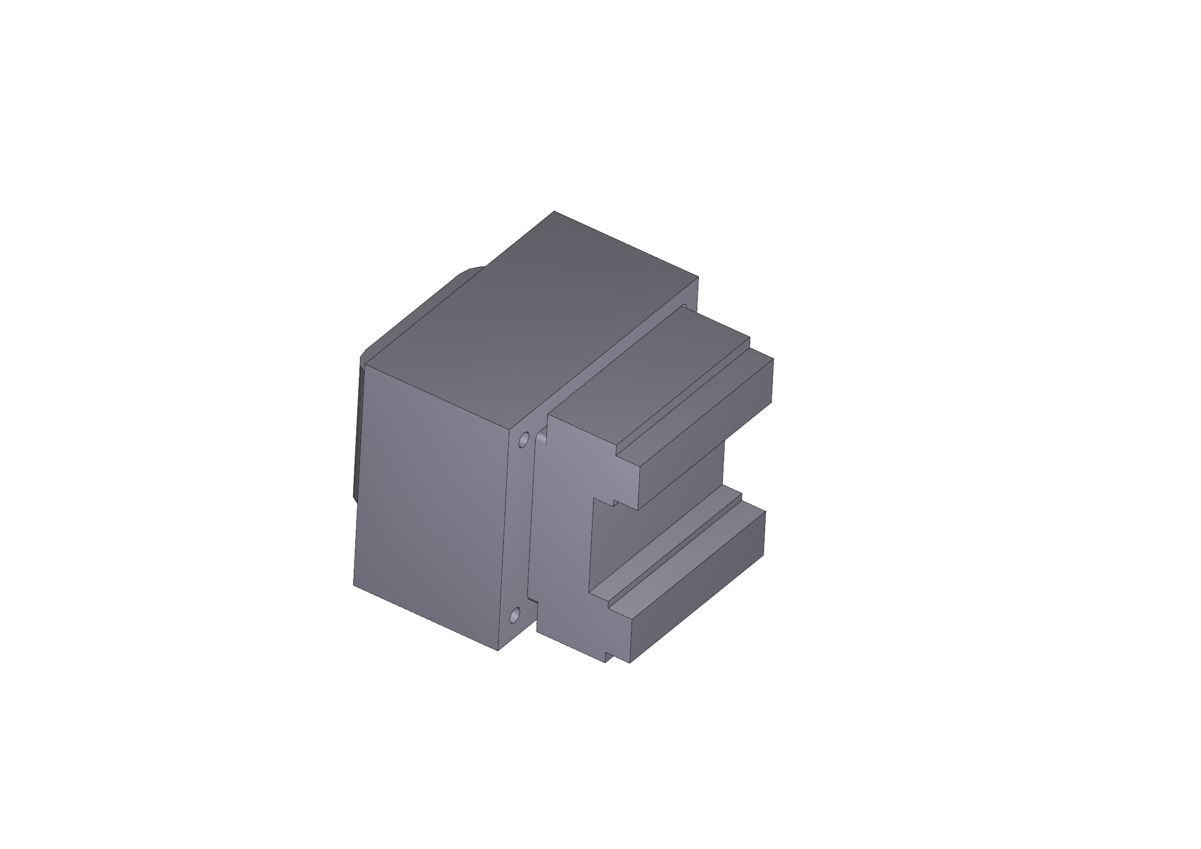 CAME SRL - CMC119RIR309 TRASFORMATORE ZA3 ZA3P ZF1 ZM3E 230V