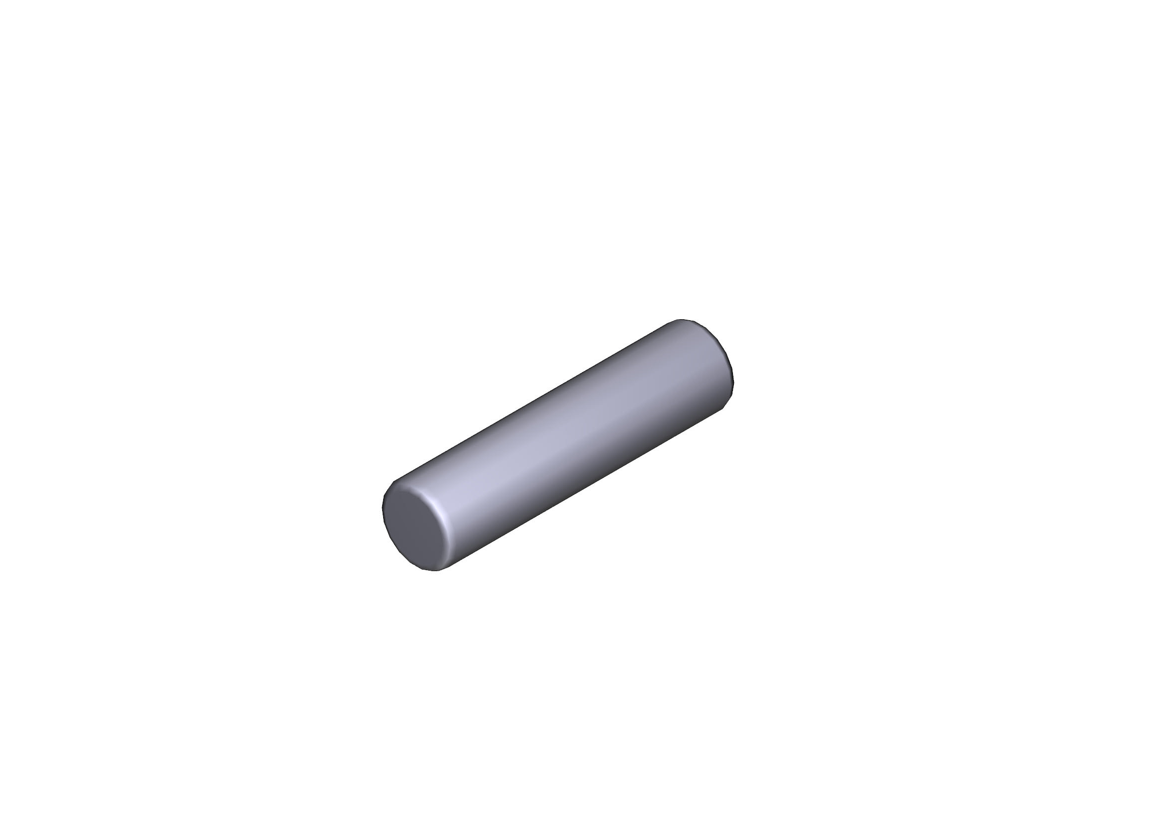 CAME SPA - CMC119RIR316 FUSIBILI RAPIDI 6,3X32 10A 10PZ