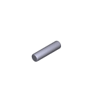 CAME SPA - CMC119RIR316 FUSIBILI RAPIDI 6,3X32 10A 10PZ