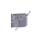 CAME SPA - CMC119RIR324 SCHEDA PSR2