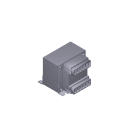 CAME SPA - CMC119RIR338 TRASFORMATORE - V700E