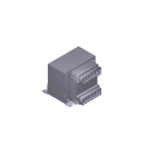 CAME SPA - CMC119RIR338 TRASFORMATORE - V700E