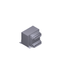 CAME SPA - CMC119RIR445 TRASFORMATORE - V6000