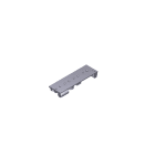 CAME SRL - CMC119RIR457 SCHEDA DD-1KA AMBRA