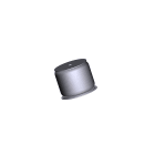 CAME SRL - CMC119RIR476 TRASFORMATORE ZVL2