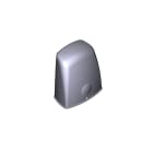 CAME SRL - CMC119RIR502 CUPOLA BIANCA RIOLUX01