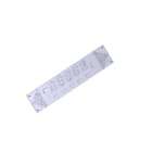 CAME SRL - CMC119RIT143 SCHEDA DISPLAY TWISTER GUARDIAN