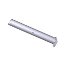 CAME SPA - CMC119RIU005 TUBO ESTERNO UNIPARK