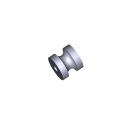 CAME SRL - CMC119RIX021 ROCCHETTO SCORRIMENTO CAT-I