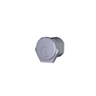 CAME SRL - CMC119RIX022 GRUPPO SERRATURA CAT-X