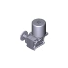 CAME SRL - CMC119RIX023 MOTORIDUTTORE CAT-X 230V