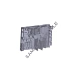 CAME SRL - CMC3199ZA3P SCHEDA ELETTRONICA - ZA3P