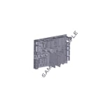 CAME SRL - CMC3199ZA4 SCHEDA ELETTRONICA ZA4
