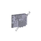 CAME SRL - CMC3199ZF4 SCHEDA ELETTRONICA ZF4