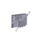 CAME SPA - CMC3199ZL19NA SCHEDA ELETTRONICA ZL19NA