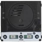 CAME SRL - CMC60020010 MTMA/01-MODULO AUDIO X1