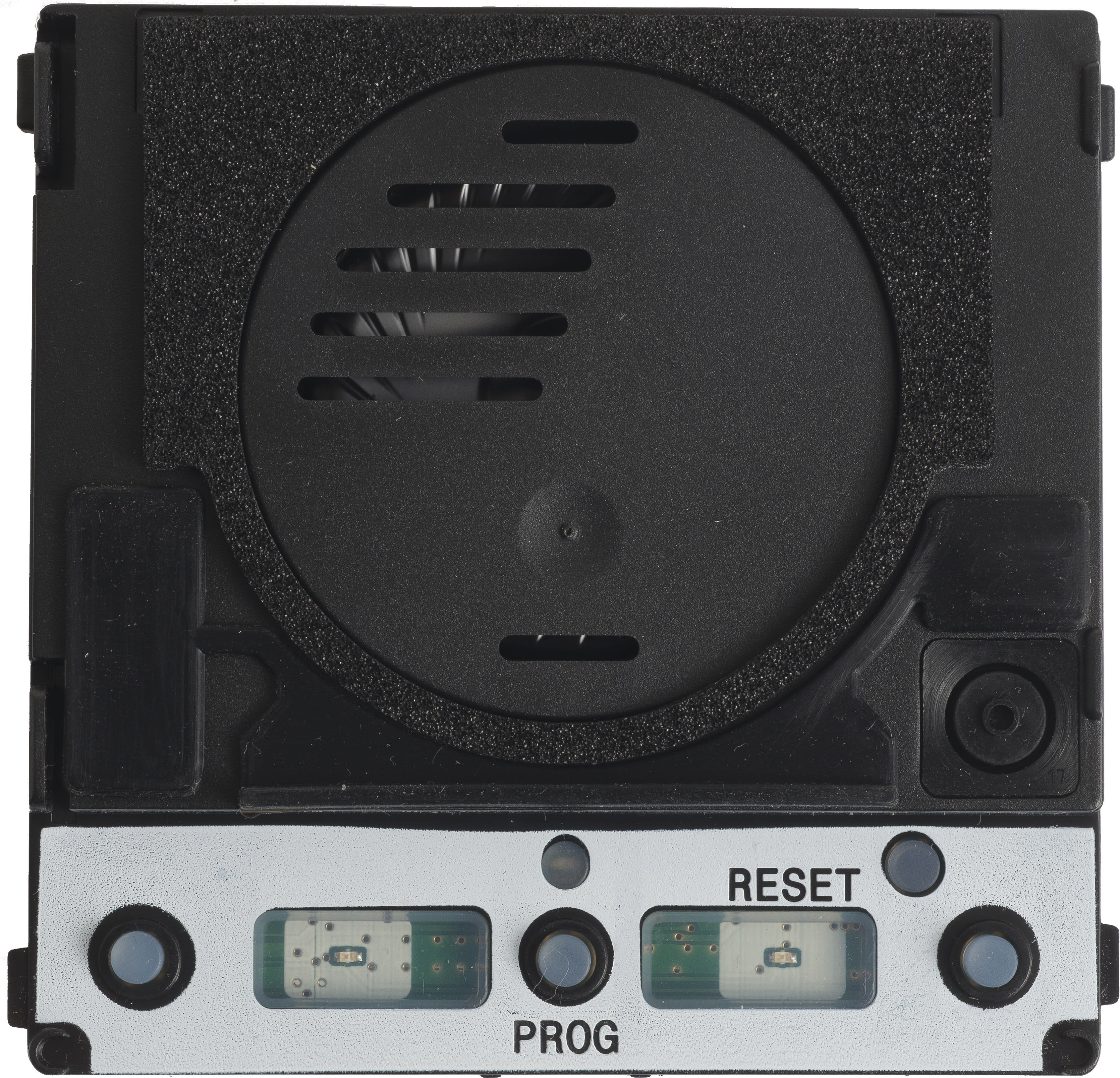 CAME SPA - CMC60020020 MTMAL/01-MODULO AUDIO X1 LITE