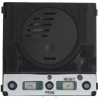 CAME SRL - CMC60020020 MTMAL/01-MODULO AUDIO X1 LITE