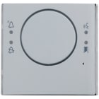 CAME SPA - CMC60020050 MTMFA0P-FRONTALE AUDIO CIECO