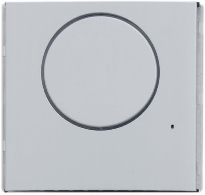 CAME SPA - CMC60020080 MTMFAL0P-FRONTALE AUDIO LITE CIECO