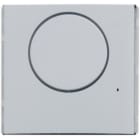 CAME SPA - CMC60020080 MTMFAL0P-FRONTALE AUDIO LITE CIECO