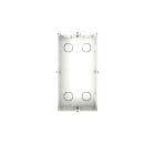 CAME SRL - CMC60020160 MTMSI2M-SCATOLA INCASSO 2M