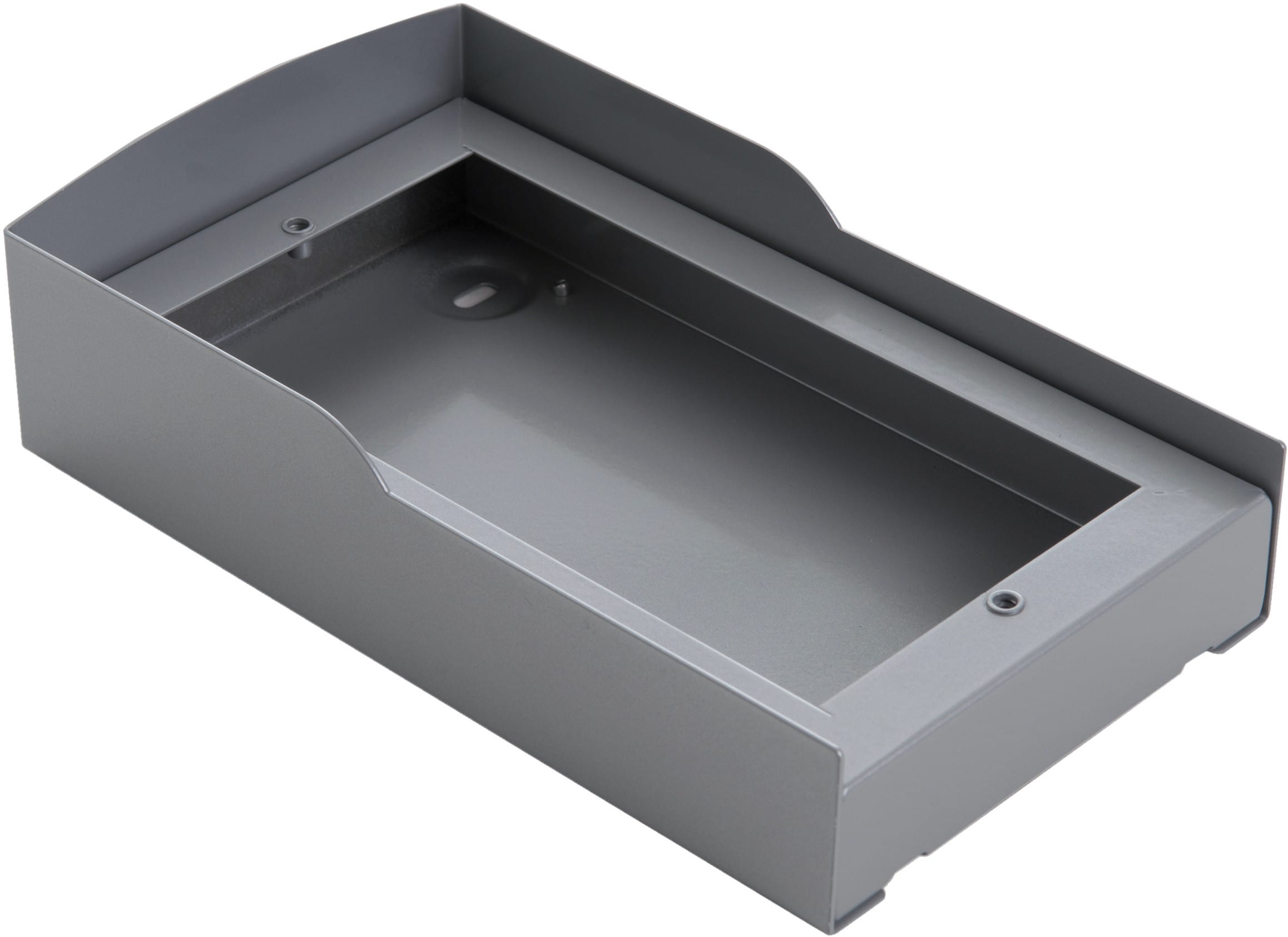 CAME SPA - CMC60020200 MTMSP2M-SCATOLA PARETE CON TETTUCCIO 2M