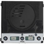 CAME SPA - CMC60020210 MTMA/200-MODULO AUDIO 200