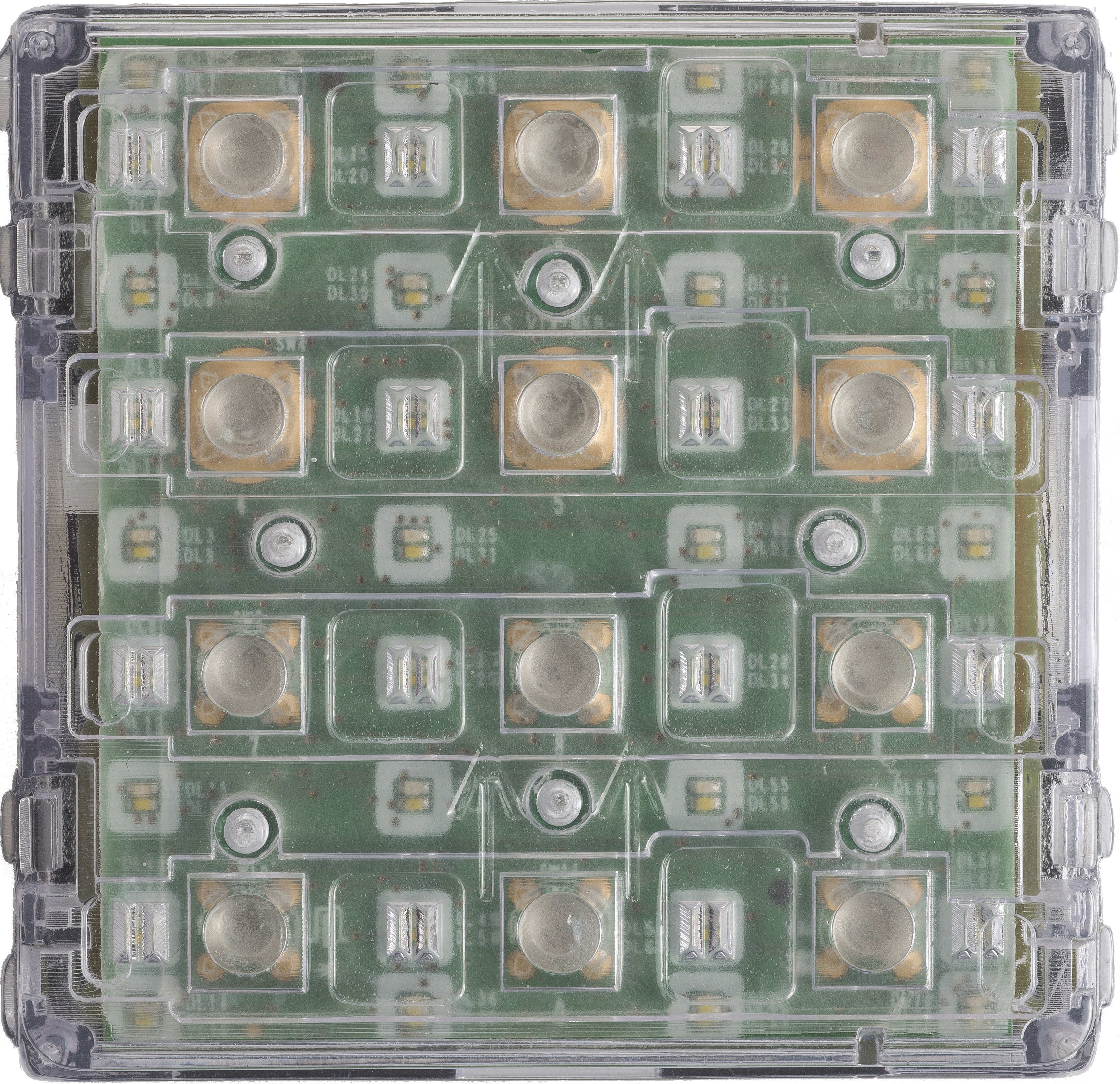 CAME SPA - CMC60020230 MTMKB-MODULO TASTIERA CHIAMATA DIGITALE