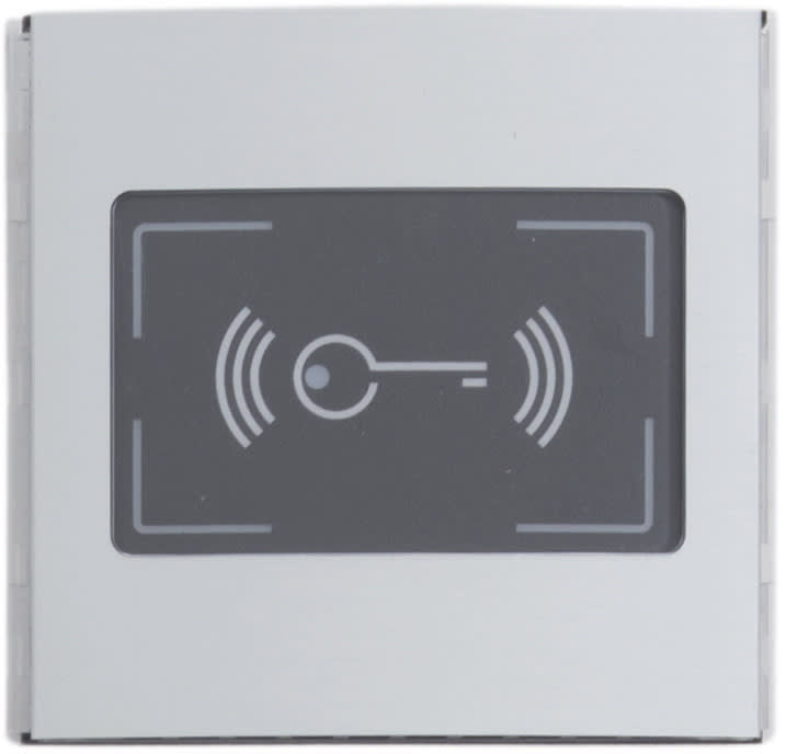 CAME SPA - CMC60020260 MTMFRFID-FRONTALE MODULO RFID