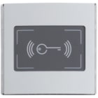 CAME SPA - CMC60020260 MTMFRFID-FRONTALE MODULO RFID