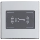 CAME SPA - CMC60020260 MTMFRFID-FRONTALE MODULO RFID