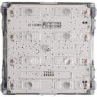 CAME SPA - CMC60020290 MTMMI-MODULO INFORMAZIONI