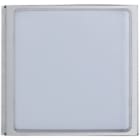 CAME SPA - CMC60020300 MTMFMI-FRONTALE MODULO INFORMAZIONI