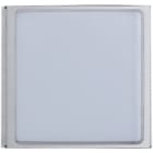 CAME SPA - CMC60020300 MTMFMI-FRONTALE MODULO INFORMAZIONI