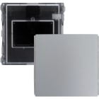CAME SRL - CMC60020310 MTMMC-MODULO CON FRONTALE CIECO