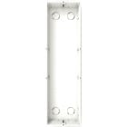 CAME SPA - CMC60020330 MTMSI4M-SCATOLA INCASSO 4M