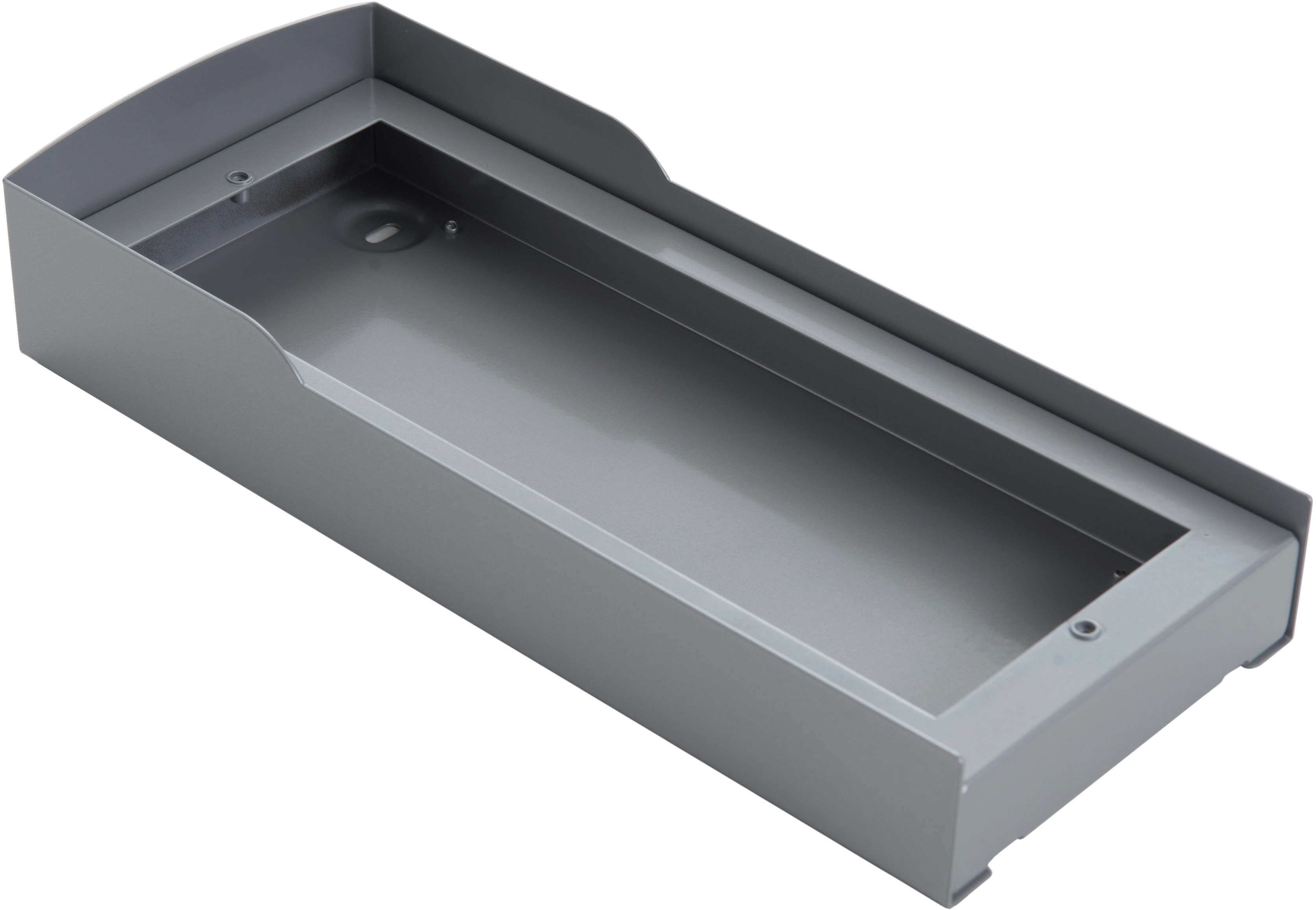 CAME SPA - CMC60020360 MTMSP3M-SCATOLA PARETE CON TETTUCCIO 3M