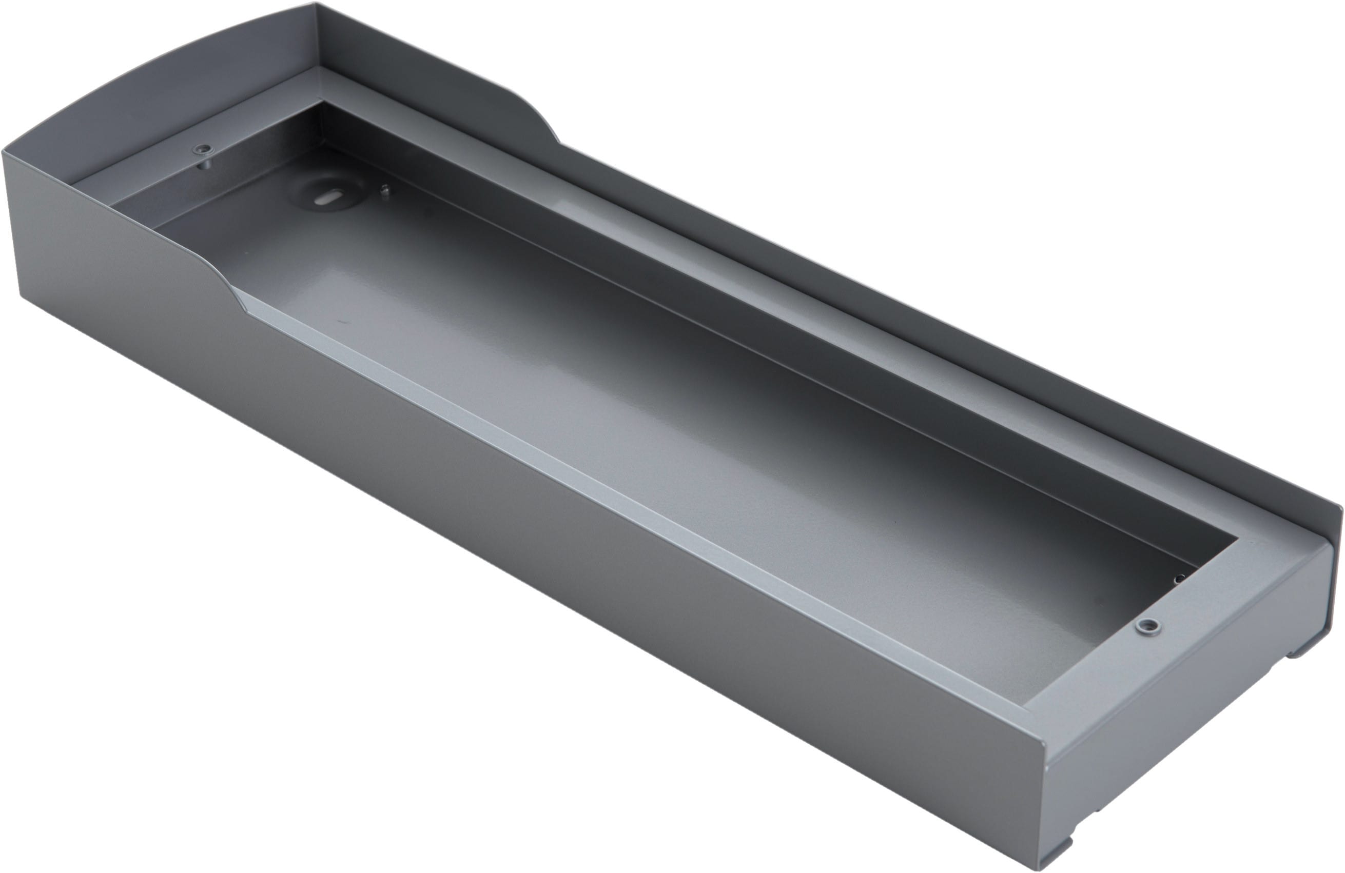 CAME SPA - CMC60020370 MTMSP4M-SCATOLA PARETE CON TETTUCCIO 4M