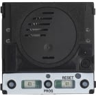 CAME SPA - CMC60020420 MTMA/08-MODULO AUDIO XIP