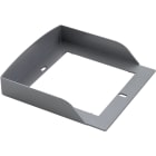 CAME SPA - CMC60020490 MTMTI1M-TETTUCCIO INCASSO 1M