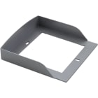 CAME SPA - CMC60020490 MTMTI1M-TETTUCCIO INCASSO 1M