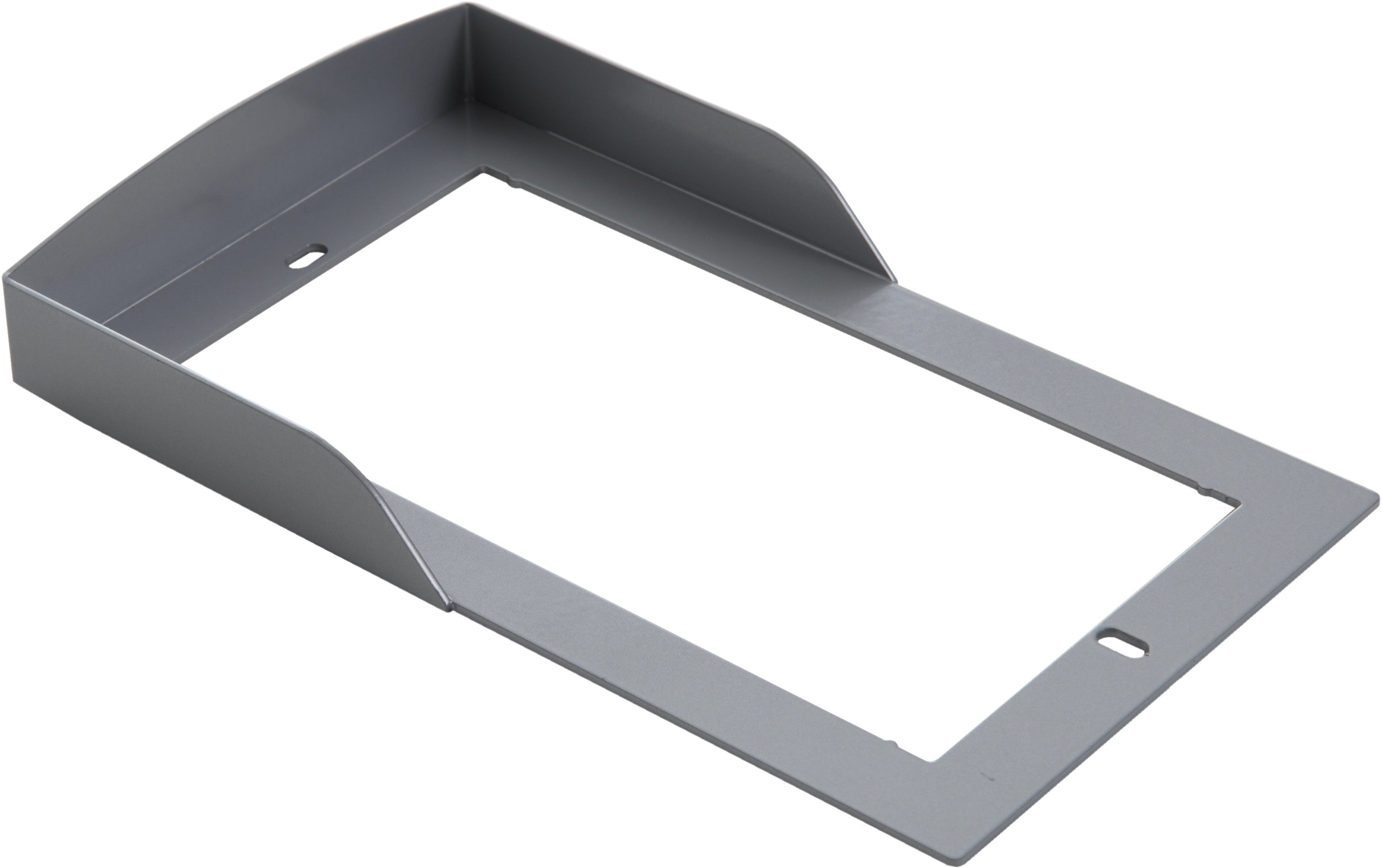 CAME SPA - CMC60020500 MTMTI2M-TETTUCCIO INCASSO 2M