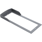 CAME SRL - CMC60020510 MTMTI3M-TETTUCCIO INCASSO 3M
