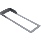 CAME SPA - CMC60020520 MTMTI4M-TETTUCCIO INCASSO 4M