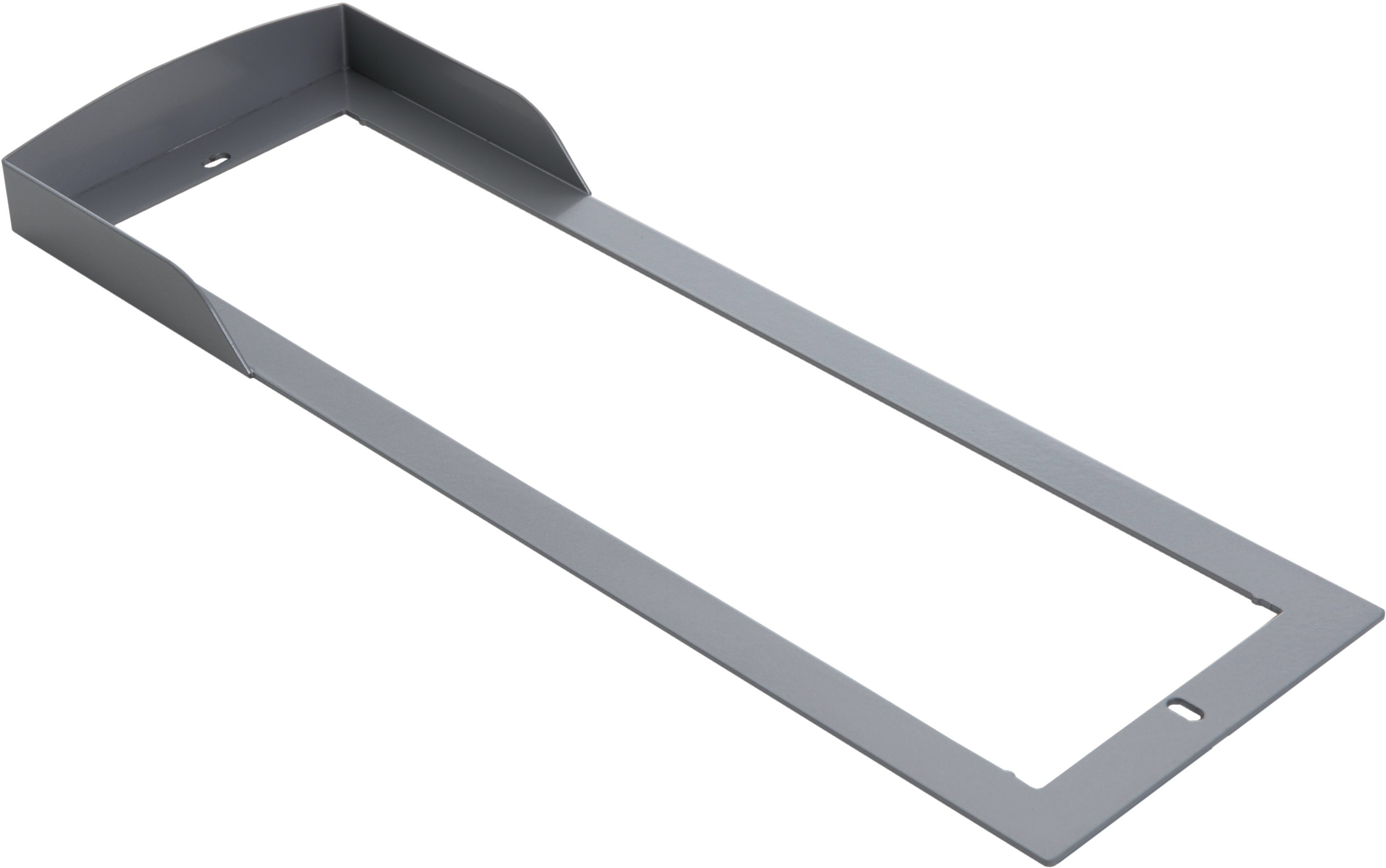 CAME SPA - CMC60020520 MTMTI4M-TETTUCCIO INCASSO 4M