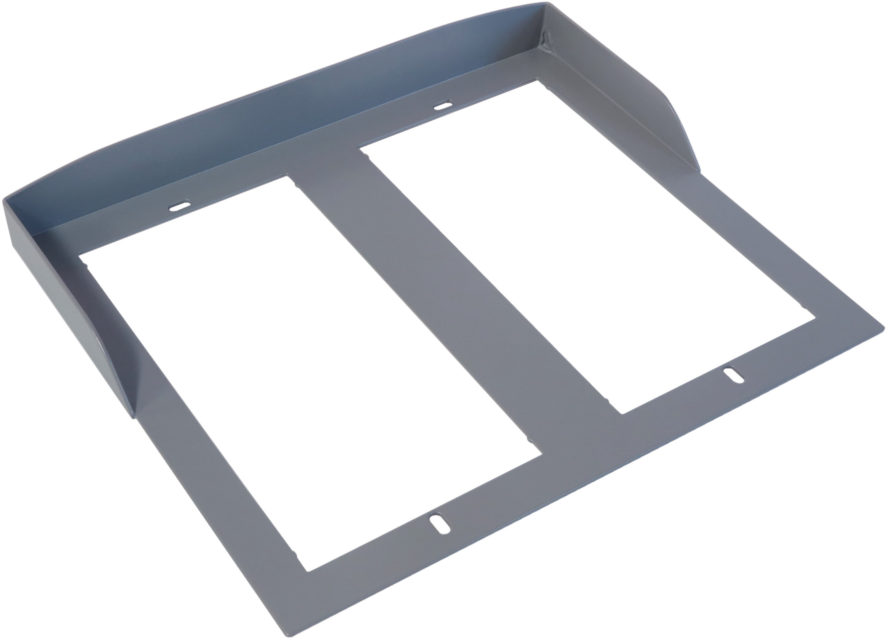 CAME SPA - CMC60020560 MTMTI2M2-TETTUCCIO INCASSO 2MX2